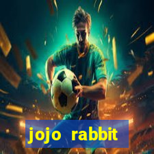 jojo rabbit completo dublado